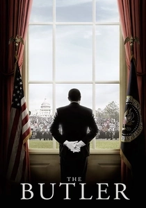 Der Butler (2013)