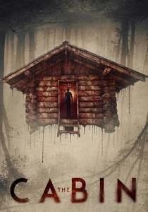 The Cabin (2018)