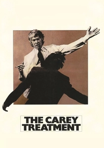 The Carey Treatment (1972)