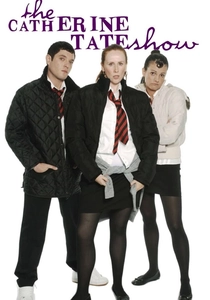 The Catherine Tate Show (2004)