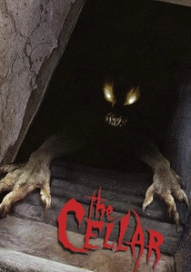 The Cellar (1989)