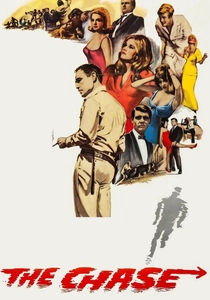 Die Verfolgung (1966)