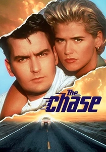 Die Verfolgung (1994)
