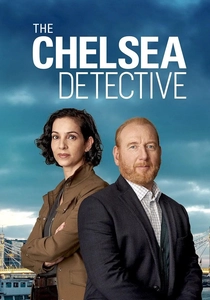 The Chelsea Detective (2022)