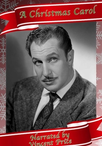 The Christmas Carol (1949)