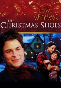 Die Weihnachtsgeschichte (2002)