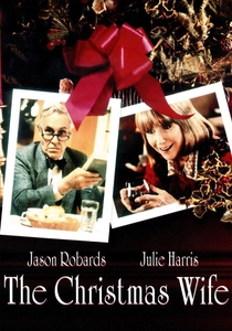 The Christmas Wife (1988)