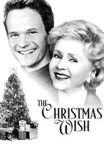 The Christmas Wish (1998)