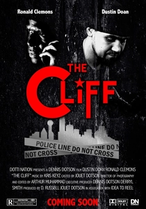 The Cliff (2016)