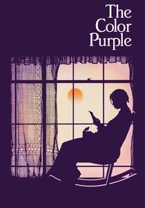 The Color Purple (1985)