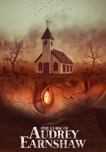 The Curse of Audrey Earnshaw (2020)