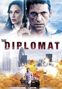 Der Diplomat (2009)