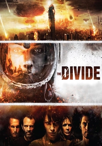 The Divide (2011)