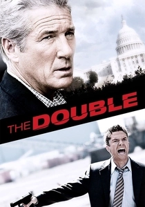 Der doppelte Mann (2011)