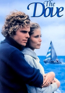 Der Flug der Taube (1974)
