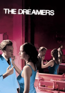 The Dreamers (2003)