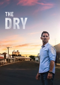 The Dry (2021)