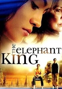 Der Elefantenkönig (2006)