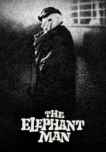 The Elephant Man (1980)