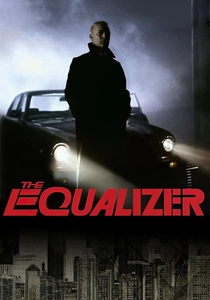The Equalizer (1985)