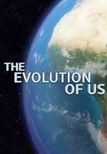 Die Evolution des Menschen (2016)