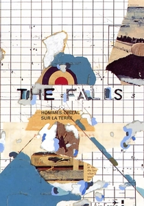 Der Wasserfall (1980)
