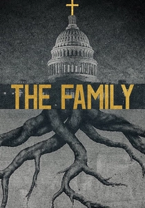 Die Familie (2019)