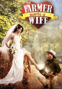 Der Farmer sucht die Frau (2008)