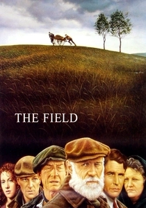 The Field (1990)