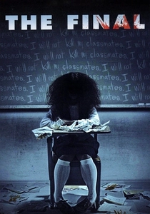 Die letzte Prüfung (2010)