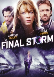 The Final Storm (2010)
