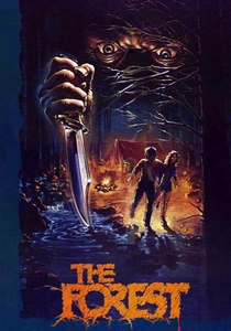 The Forest (1982)
