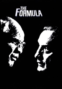 Die geheime Formel (1980)