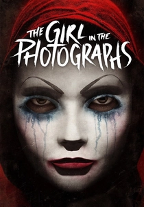 The Girl in the Photographs (2015)