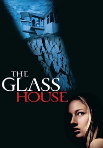Die Glasglocke (2001)