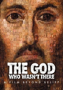 Der Glaube an das Nichts (2005)