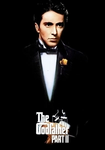 Der Pate II (1974)