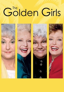 The Golden Girls (1985)