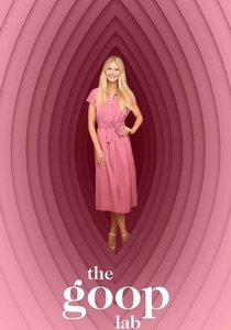 The Goop Lab (2020)