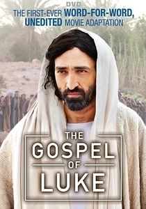 Der Apostel Lukas (2015)