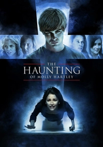 The Haunting of Molly Hartley (2008)