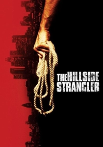 The Hillside Strangler (2004)