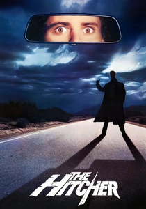 The Hitcher (1986)