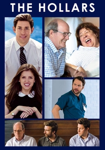 The Hollars (2016)