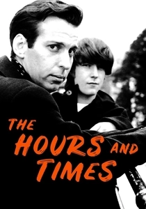 The Hours and Times (1991)