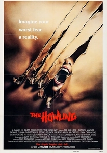 The Howling (1981)