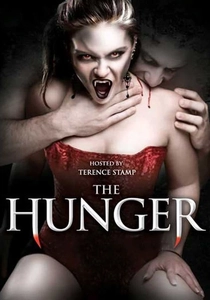 The Hunger (1997)