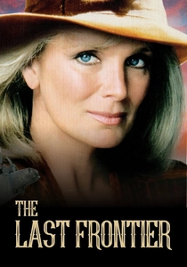 The Last Frontier (1986)