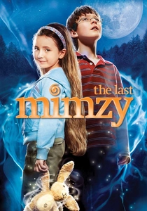 The Last Mimzy (2007)