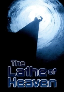 The Lathe of Heaven (1980)